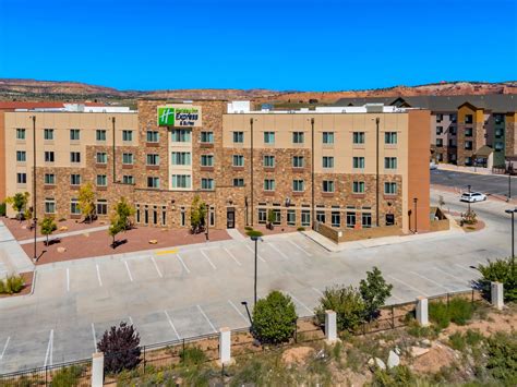 gallup nm hotels